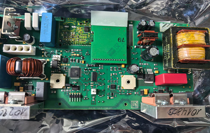 ��(gu��)Elma������ϴ�������ϾS���c��(zhu��n)�I(y��)�S�o(h��)ָ��4g.jpg