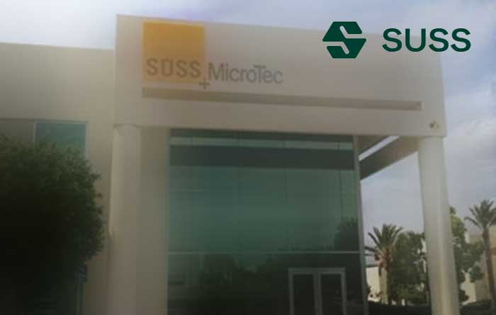 �댧�w�O���ُ�ؿ�����SUSS�{ʲô�ɞ����M���b�cMEMS�ă��xƷ��