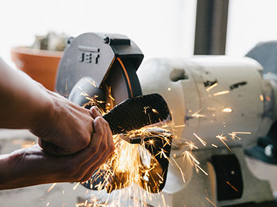 �����I��������