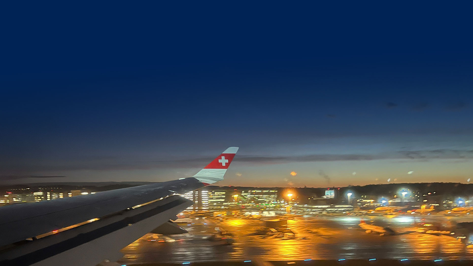 �h�_ɭ���������DƬ�h�_ɭ �����ښW�����ܹ��I����� �����Ї�����