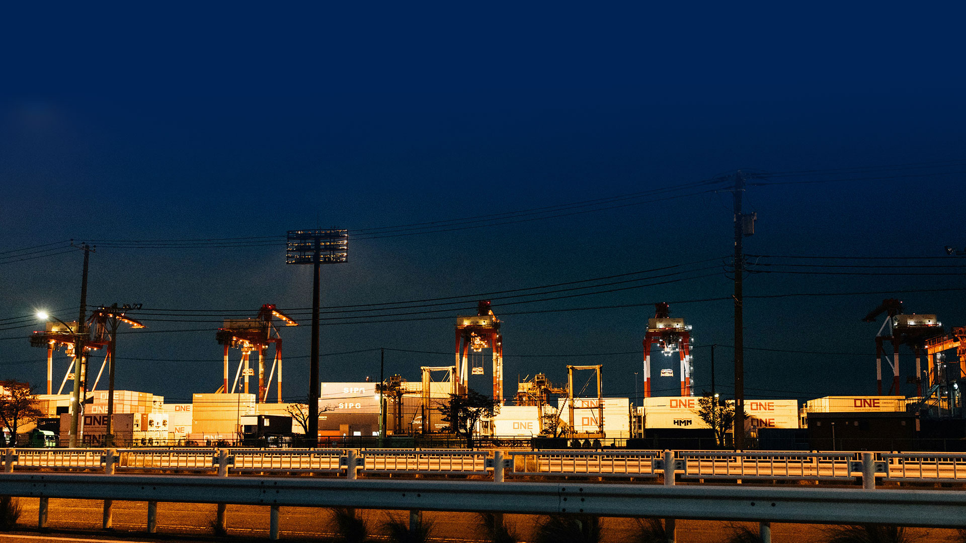 �h�_ɭ���������DƬ ��ע�W�޹��I�I��ʮ����  ��������ĚW�޹����̾W�j