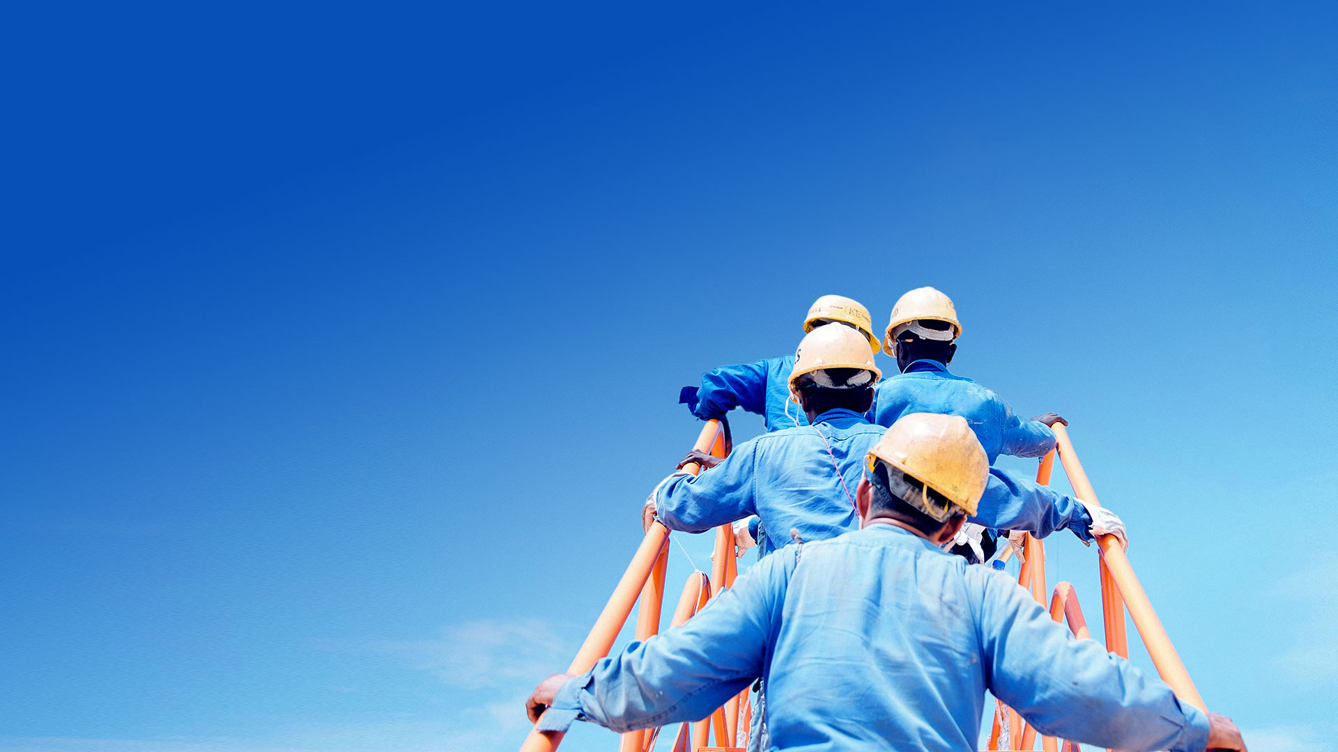 �h�_ɭ���������DƬ���I�ļ��g�F� �cԭ�S���̎��o�p����