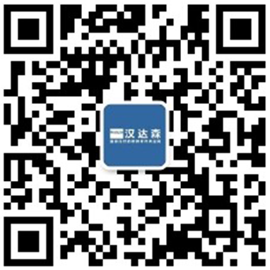 ΢�Ź���̖���S�a