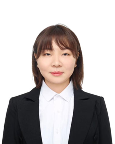 ���坍���g���̎�